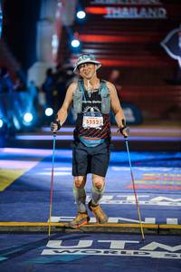 BIB: 5552, 
                            <button type="button" onclick="openModal(22751341)" class="btn btn-primary btn-sm float-right btn-popup" data-toggle="modal" data-target=".modal-high-quality">
                        <i class="fas fa-shopping-cart"></i> Add to Cart
                    </button>
                                            <button type="button" onclick="isThisMe(22751341, true)" class="btn btn-success btn-sm float-right btn-popup btn-isme hidden" data-toggle="tooltip" data-placement="bottom" title="นี่คือรูปของคุณใช่ไหม คลิกที่นี่เพื่อเอาเข้าอัลบั้ม">
                        <i class="fas fa-plus"></i> Add to album
                    </button>
                    <button type="button" onclick="isThisMe(22751341, false)" class="btn btn-warning btn-sm float-right btn-popup btn-isnotme hidden">
                        <i class="fas fa-ban"></i> Remove from album
                    </button>